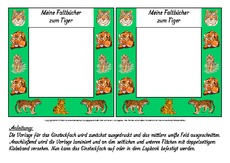 Fach-Leporellos-Tiger.pdf